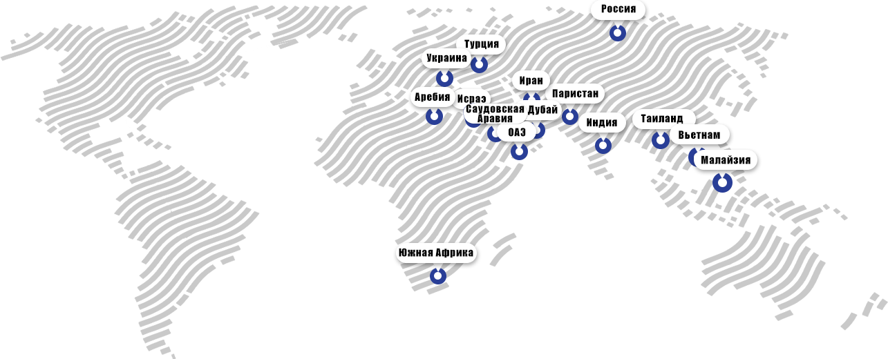 Компания Zhuji E-ching Machinery Co, Ltd.