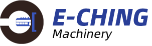 Компания Zhuji E-ching Machinery Co, Ltd.